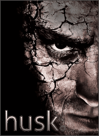 Husk RePack ΠΎΡ Xatab Π½Π° ΡΡΡΡΠΊΠΎΠΌ