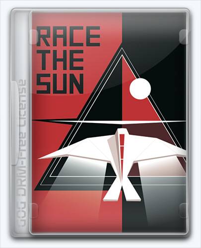 Race The Sun RePack от Xatab на русском