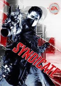 Syndicate RePack от Xatab на русском