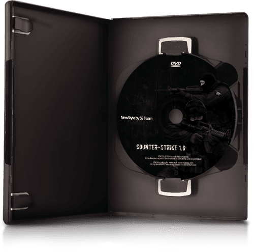 COUNTER-STRIKE 1.6 Final Release 2015 RePack FitGirl ΡΠΎ Π²ΡΠ΅ΠΌΠΈ Π΄ΠΎΠΏΠΎΠ»Π½Π΅Π½ΠΈΡΠΌΠΈ