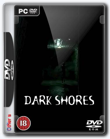 Dark Shores RePack от Xatab на русском