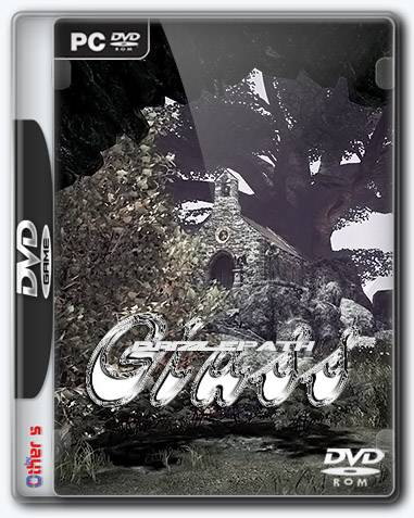Drizzlepath  Glass RePack от Xatab на русском