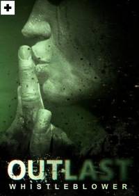Outlast RePack от Xatab на русском