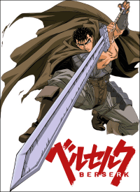 BERSERK and the Band of the Hawk RePack от Xatab на русском