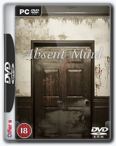 Absent Mind RePack от Xatab на русском