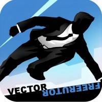 Vector RePack от Xatab на русском