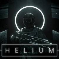 Helium RePack от Xatab на русском