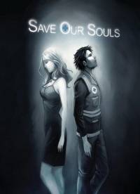 Save Our Souls  Episode I - The Absurd Hopes Of Blessed Children RePack от Xatab на русском