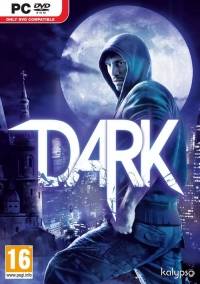 Dark RePack ΠΎΡ Xatab Π½Π° ΡΡΡΡΠΊΠΎΠΌ