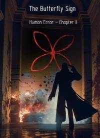 The Butterfly Sign Chapter II  Human Error RePack от Xatab на русском