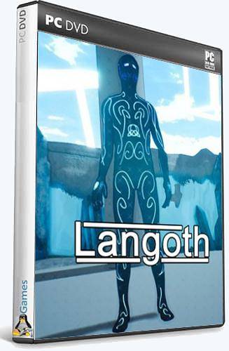 (Linux) Langoth RePack от Xatab на русском