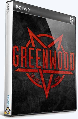 (Linux) Greenwood the Last Ritual RePack от Xatab на русском