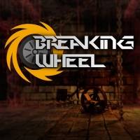 Breaking Wheel RePack от Xatab на русском