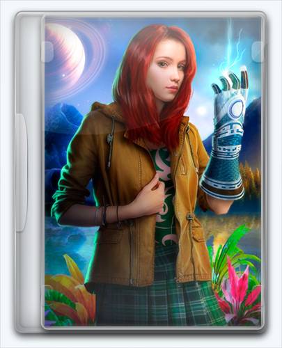 Wave of Time RePack от Xatab на русском