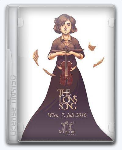 The Lion's Song RePack от Xatab на русском