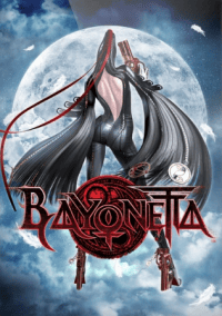 Bayonetta RePack от Xatab на русском