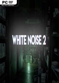 White Noise 2 RePack от Xatab на русском