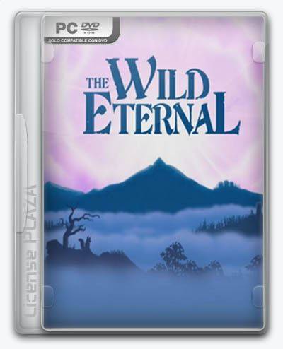 The Wild Eternal RePack от Xatab на русском