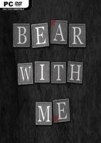 Bear With Me - Episode 1 RePack от Xatab на русском