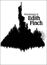 What Remains of Edith Finch RePack от Xatab на русском