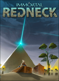 Immortal Redneck RePack от Xatab на русском
