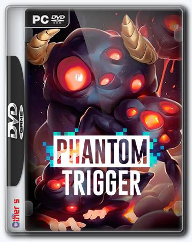 Phantom Trigger RePack от Xatab на русском