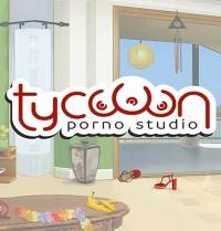 Porno Studio Tycoon RePack от Xatab на русском