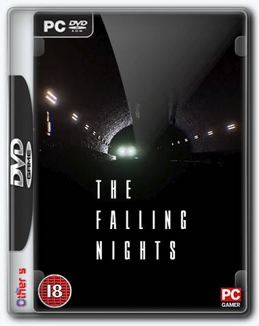 The Falling Nights RePack от Xatab на русском
