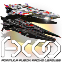 Formula Fusion RePack от Xatab на русском