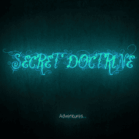 Secret Doctrine RePack от Xatab на русском