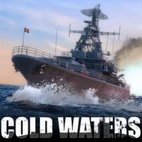 Cold Waters RePack от Xatab на русском