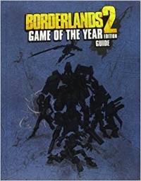 Borderlands 2 Game of the Year Edition RePack от Xatab на русском