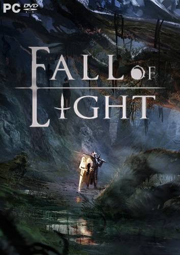Fall of Light RePack от Xatab на русском