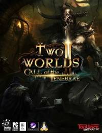 Two Worlds II - Call of the Tenebrae RePack от Xatab на русском