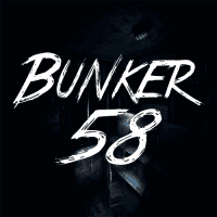 Bunker 58 RePack от Xatab на русском