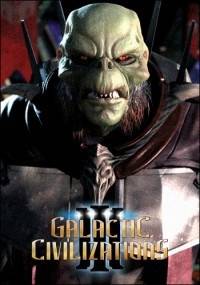 Galactic Civilizations III Gold RePack от Xatab на русском