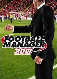 Football Manager 2017 RePack от Xatab на русском