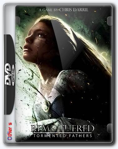 Remothered Tormented Fathers RePack от Xatab на русском