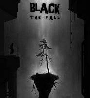 Black The Fall RePack от Xatab на русском