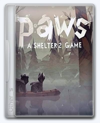 Paws  Pitter RePack от Xatab на русском