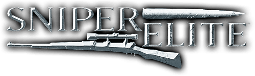 Sniper Elite - Антология RePack от Xatab на русском