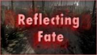 Reflecting Fate RePack от Xatab на русском