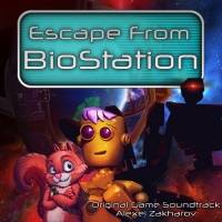 Escape From BioStation RePack от Xatab на русском