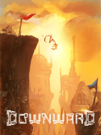 Downward RePack от Xatab на русском