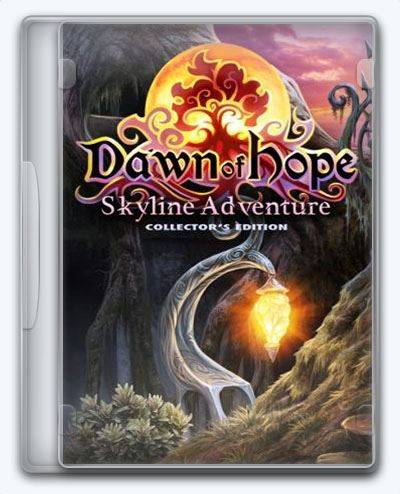 Dawn of Hope Skyline Adventure RePack ΠΎΡ Xatab Π½Π° ΡΡΡΡΠΊΠΎΠΌ
