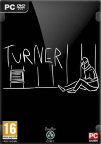 Turner RePack от Xatab на русском