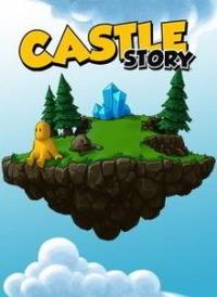 Castle Story RePack от Xatab на русском