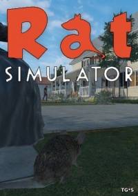 Rat Simulator RePack от Xatab на русском