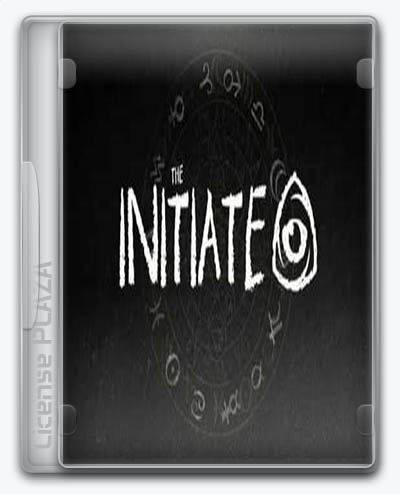 The Initiate RePack от Xatab на русском