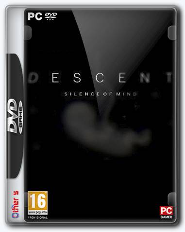Descent - Silence of Mind RePack от Xatab на русском